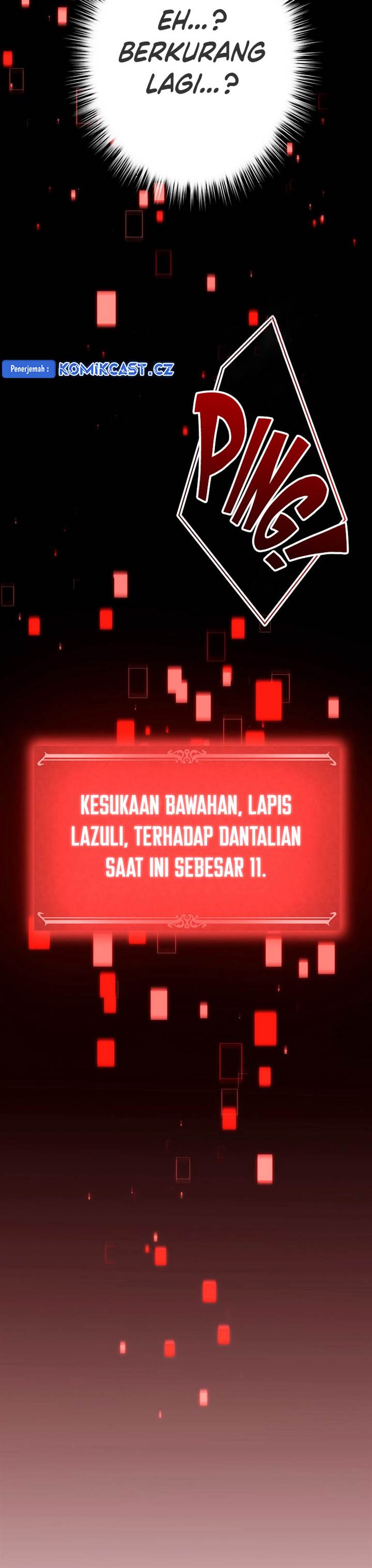 Dungeon Defense  Chap 34 - Next Chap 35