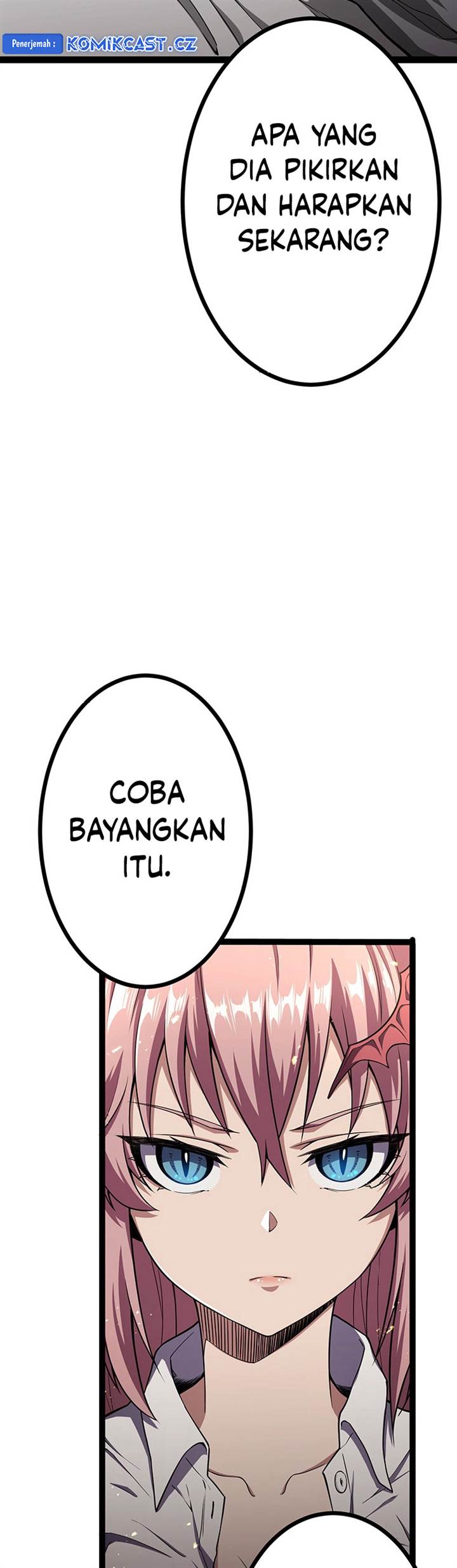 Dungeon Defense  Chap 34 - Next Chap 35