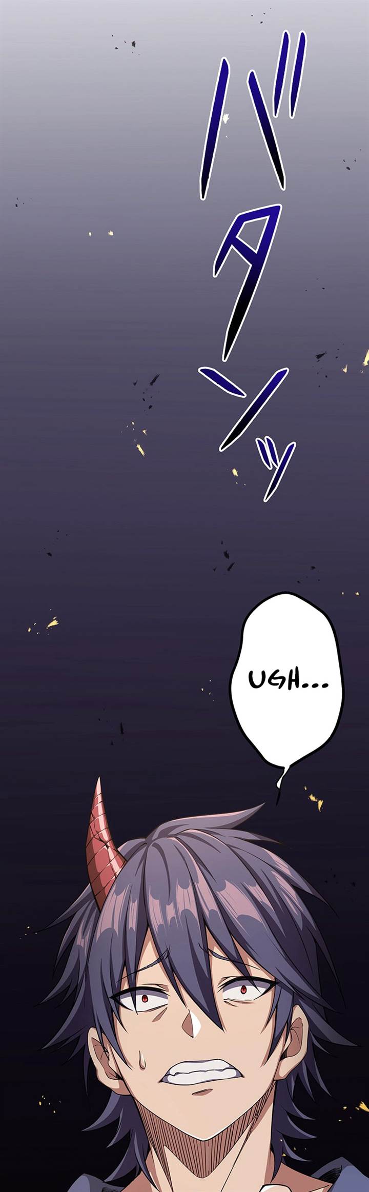 Dungeon Defense  Chap 34 - Next Chap 35