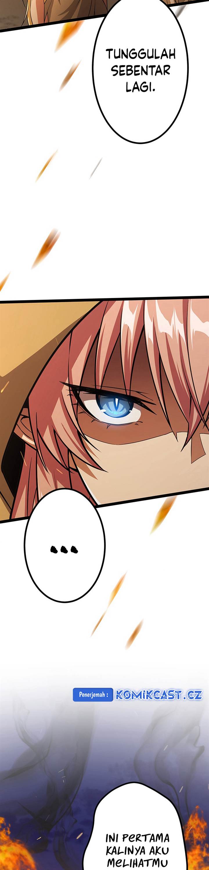 Dungeon Defense Chap 38 - Next Chap 39