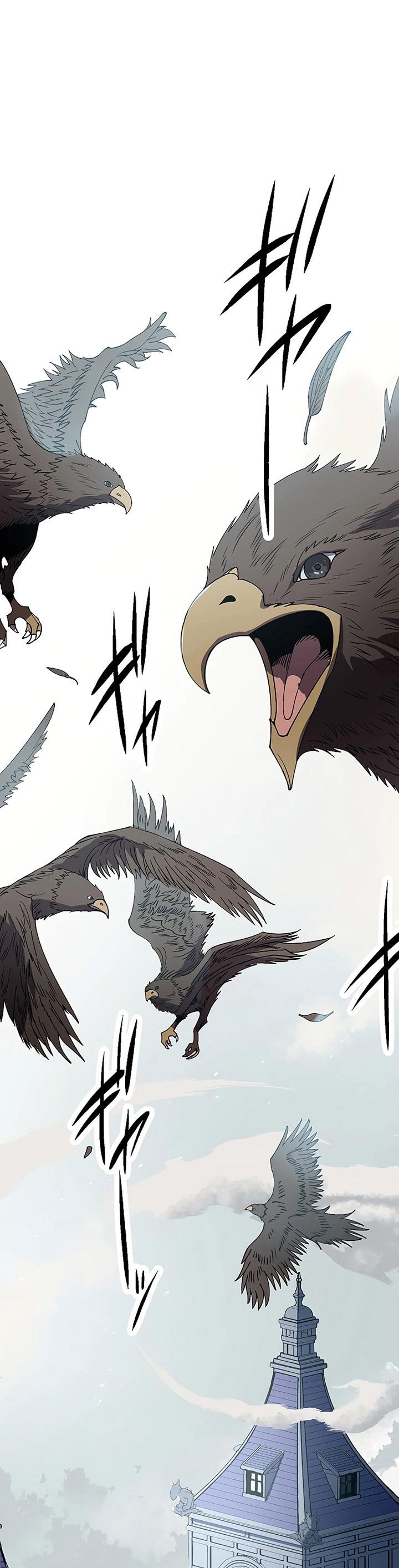 Dungeon Defense Chap 10 - Next Chap 11