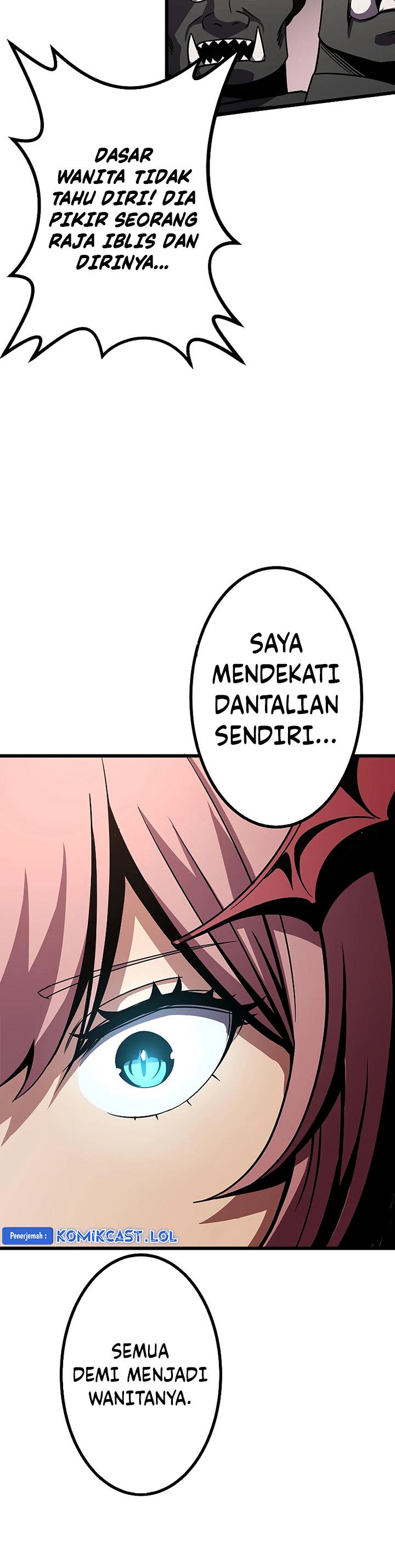 Dungeon Defense Chap 10 - Next Chap 11