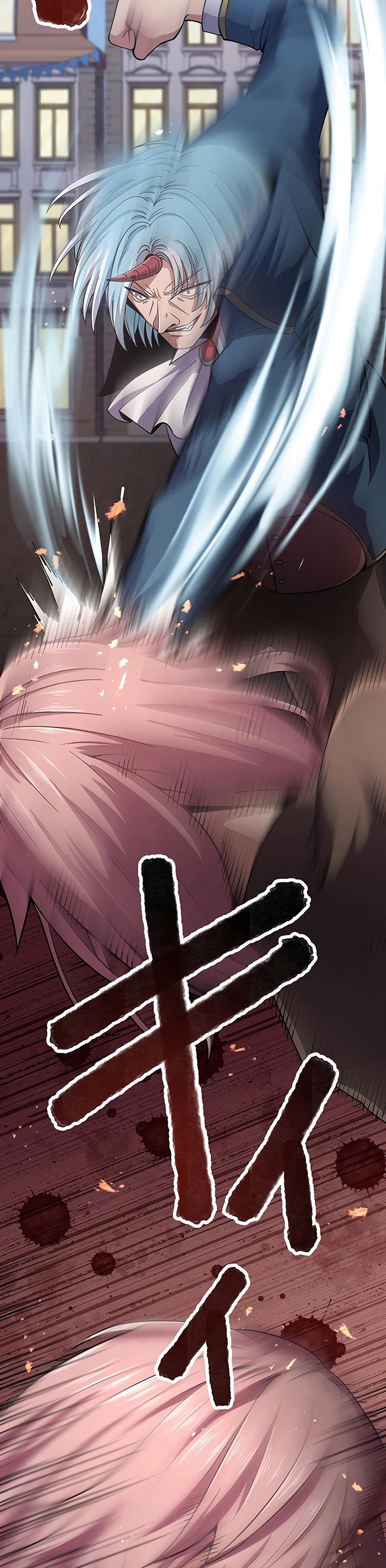 Dungeon Defense  Chap 15 - Next Chap 16