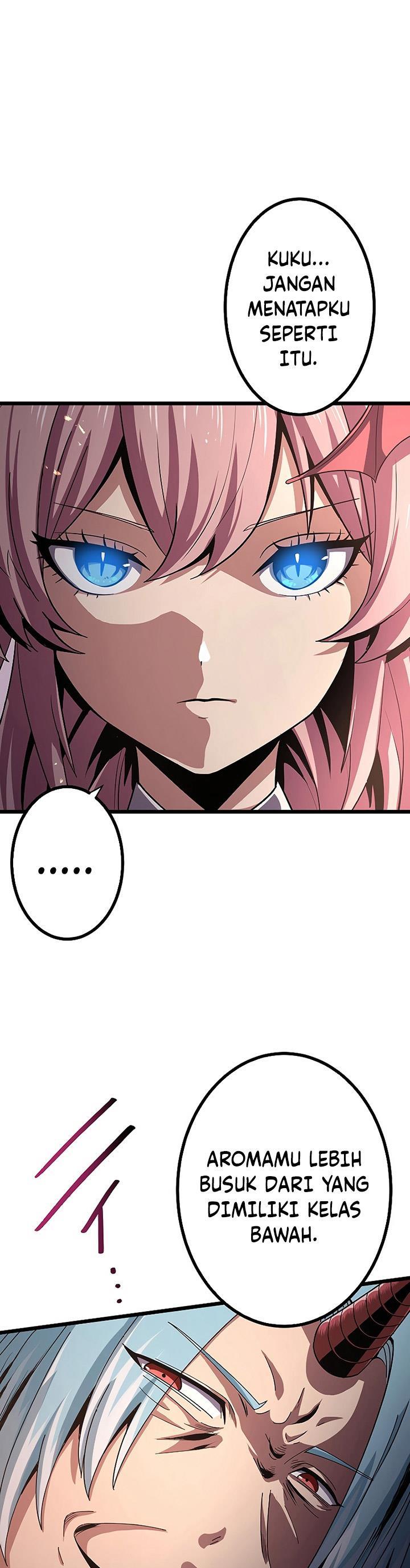 Dungeon Defense  Chap 15 - Next Chap 16