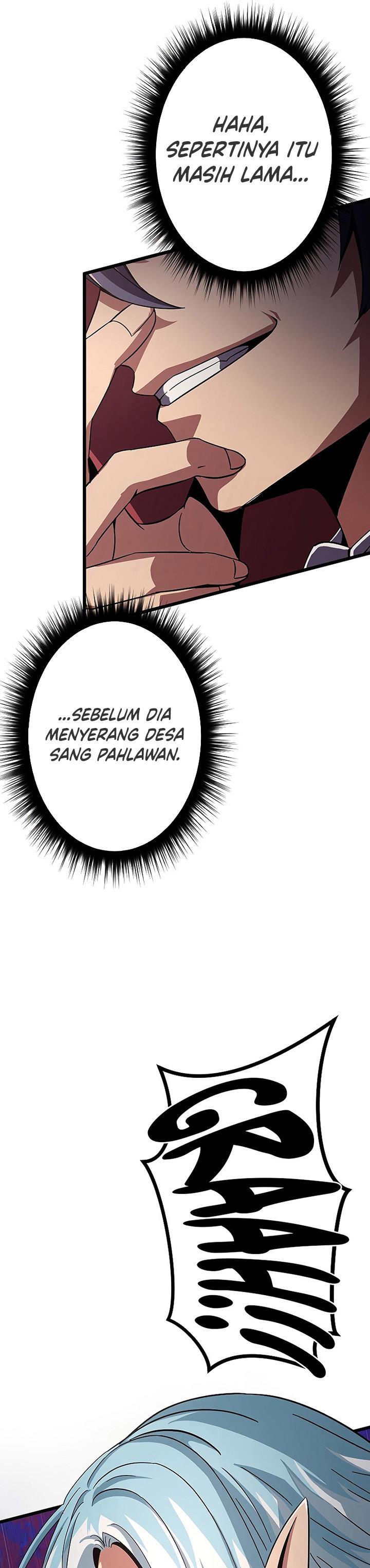 Dungeon Defense  Chap 15 - Next Chap 16