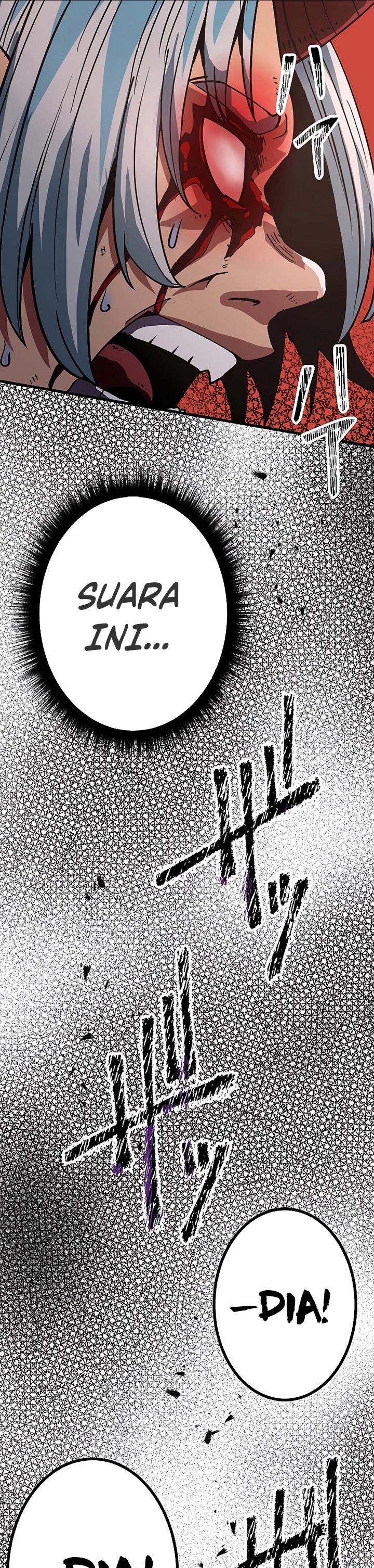 Dungeon Defense Chap 17 - Next Chap 18