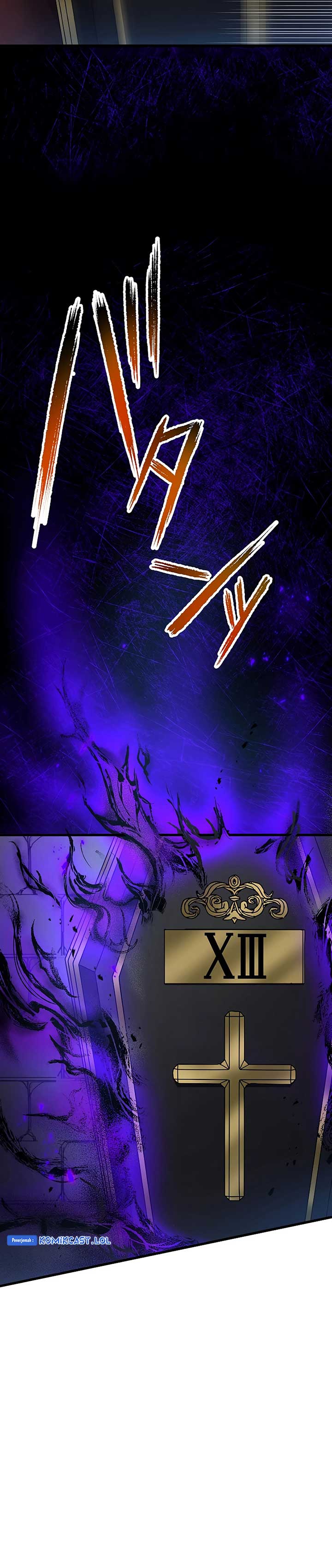 Dungeon Defense  Chap 18 - Next Chap 19