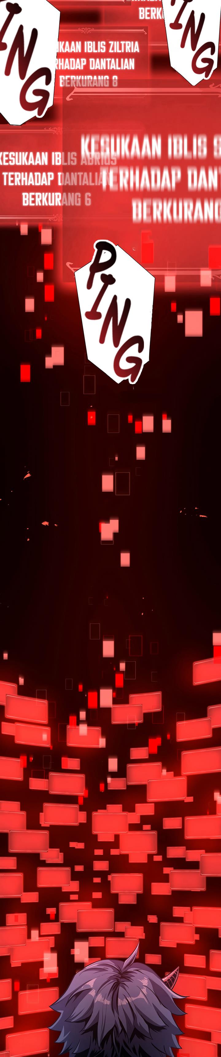 Dungeon Defense  Chap 24 - Next Chap 25