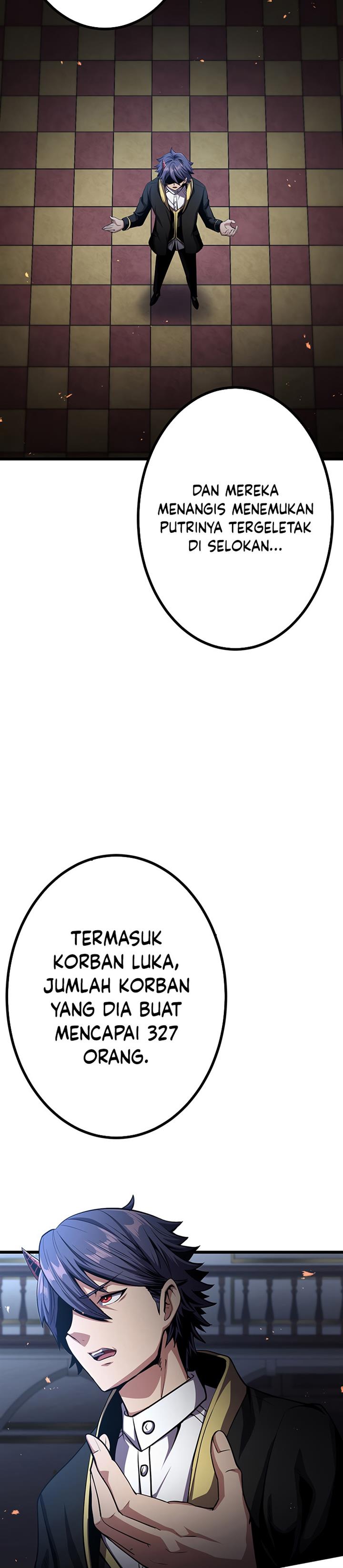 Dungeon Defense  Chap 24 - Next Chap 25