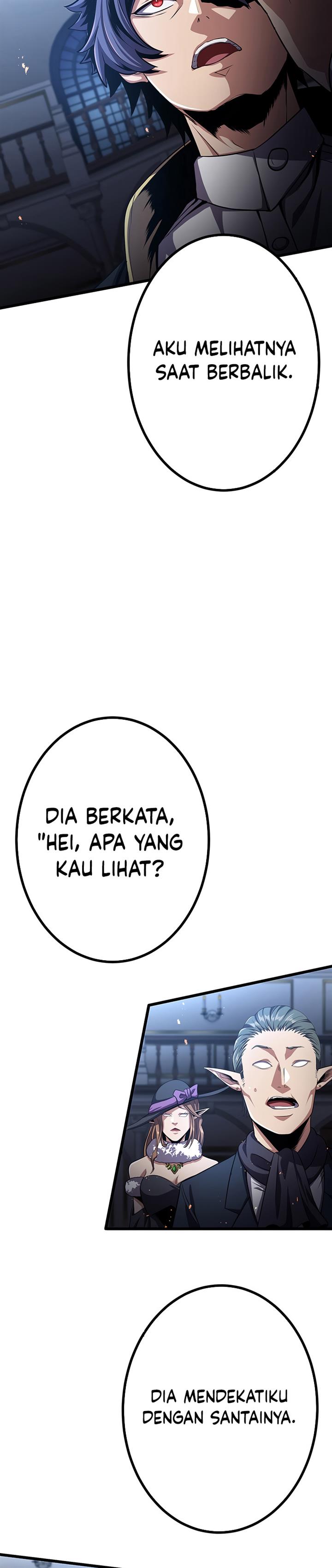 Dungeon Defense  Chap 24 - Next Chap 25