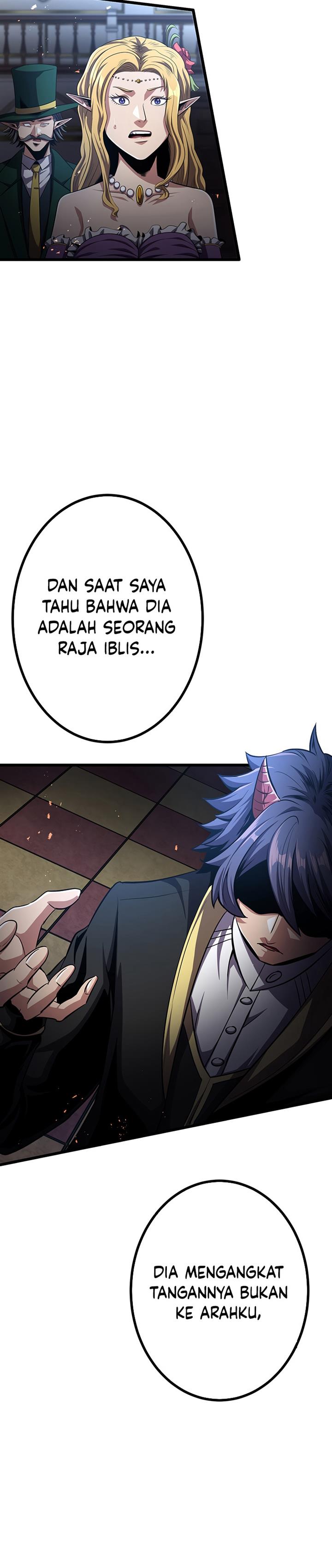 Dungeon Defense  Chap 24 - Next Chap 25