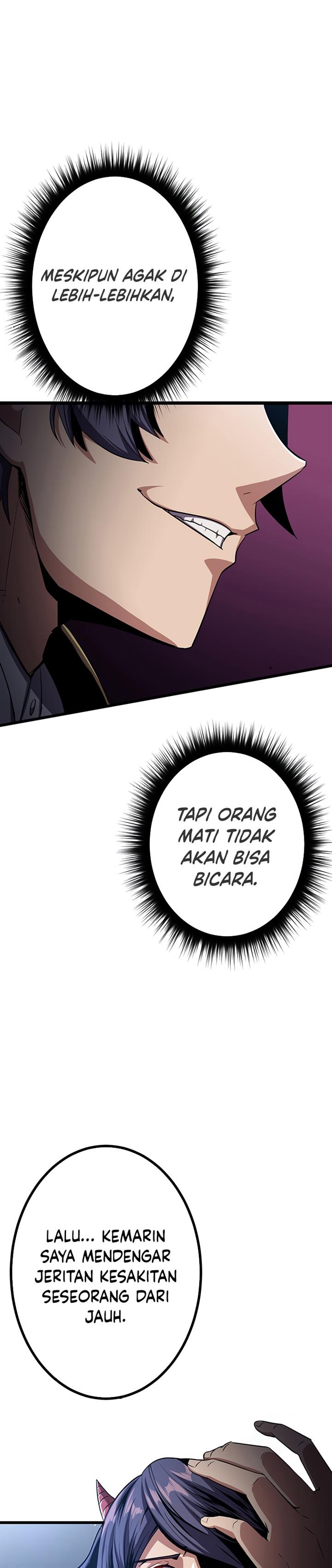 Dungeon Defense  Chap 24 - Next Chap 25