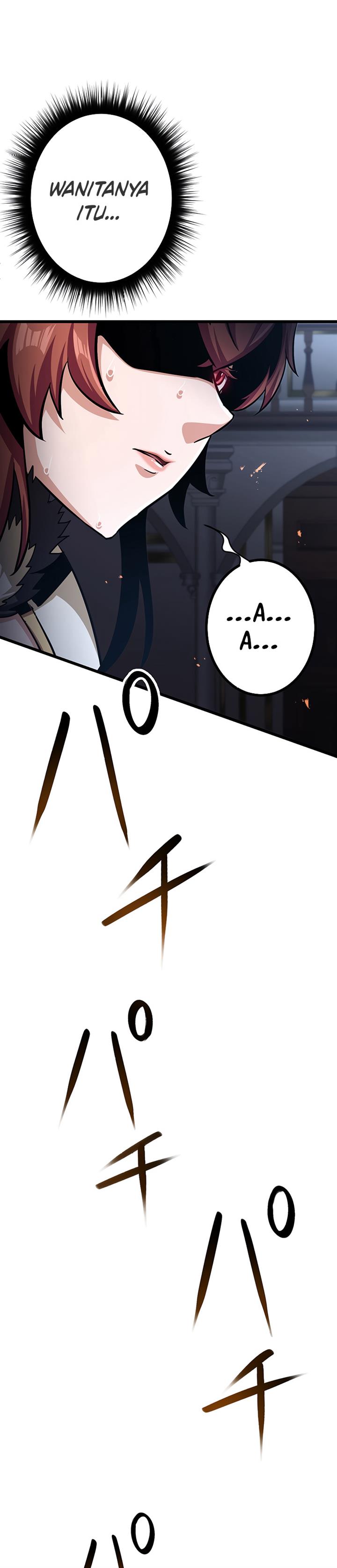 Dungeon Defense  Chap 24 - Next Chap 25