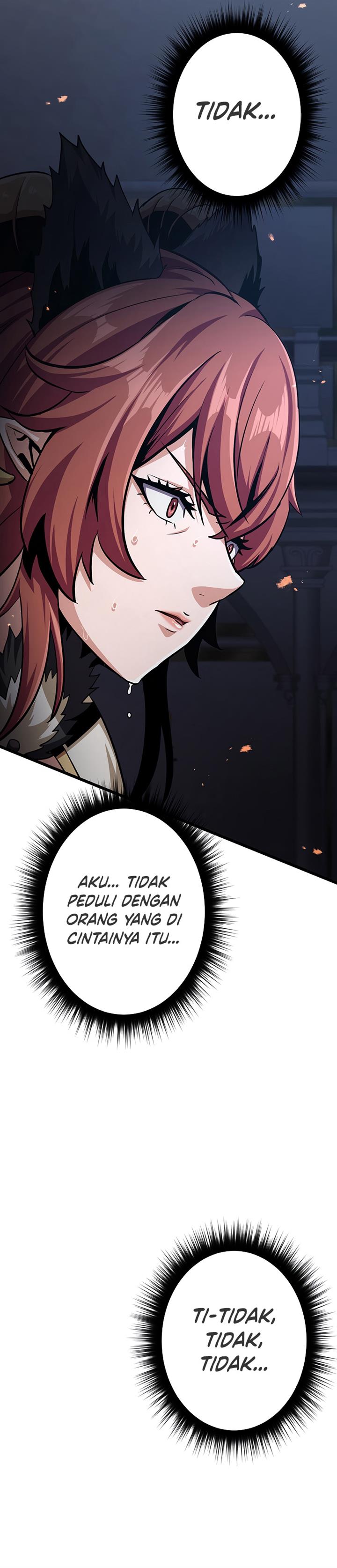 Dungeon Defense  Chap 24 - Next Chap 25