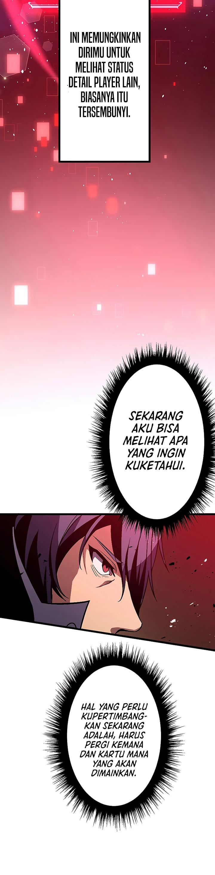 Dungeon Defense Chap 4 - Next Chap 5