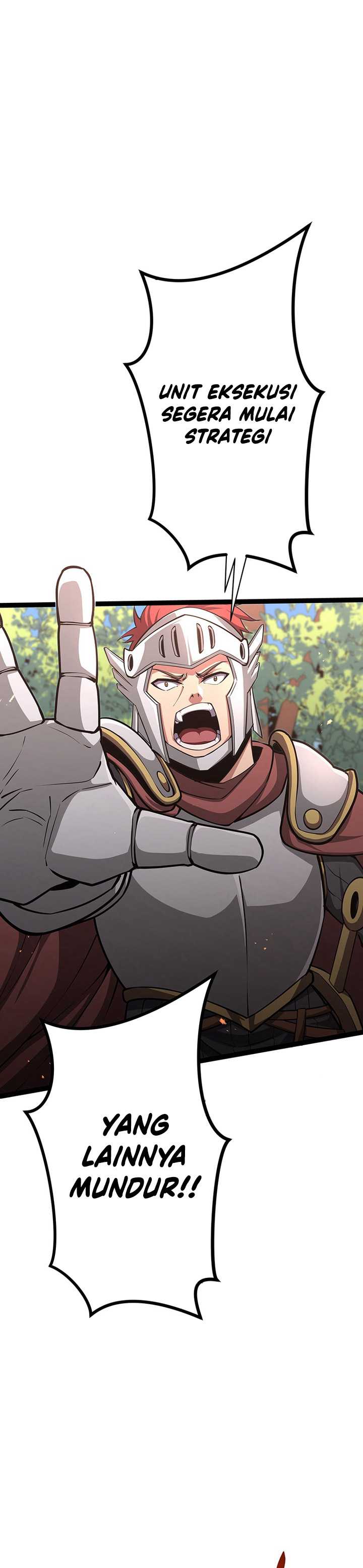 Dungeon Defense  Chap 42 - Next Chap 43