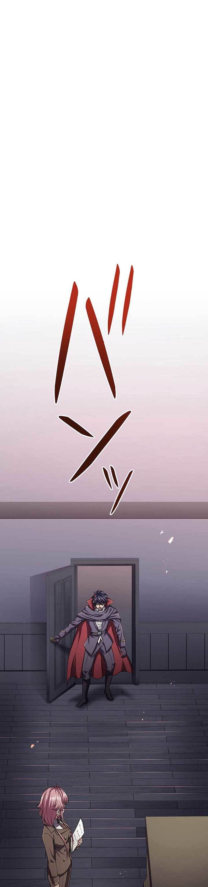 Dungeon Defense  Chap 42 - Next Chap 43