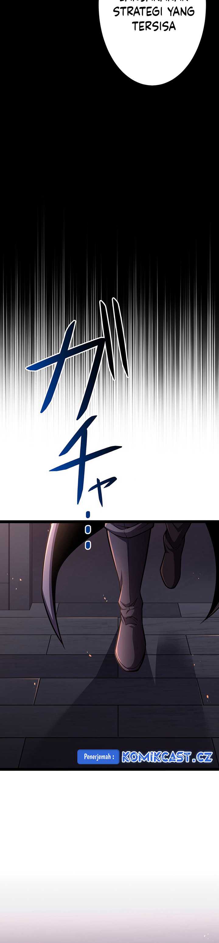 Dungeon Defense  Chap 42 - Next Chap 43