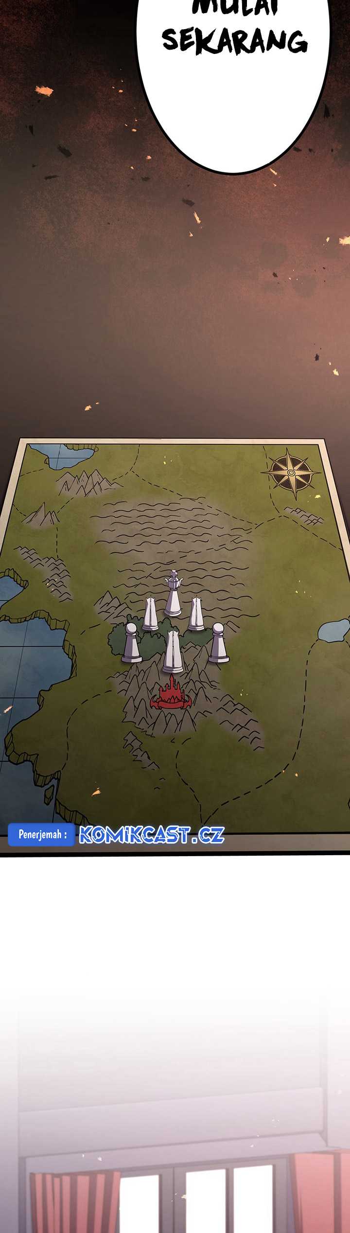 Dungeon Defense  Chap 42 - Next Chap 43