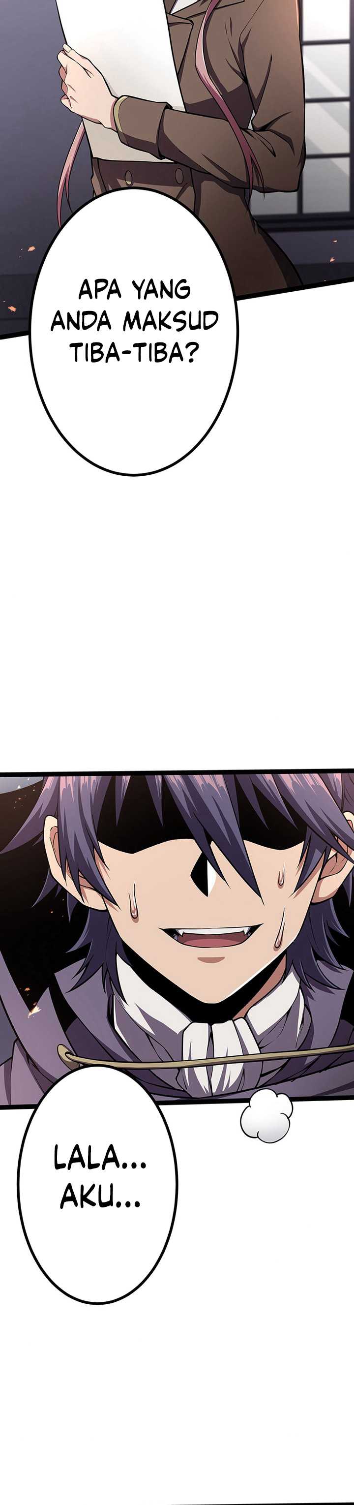 Dungeon Defense  Chap 42 - Next Chap 43