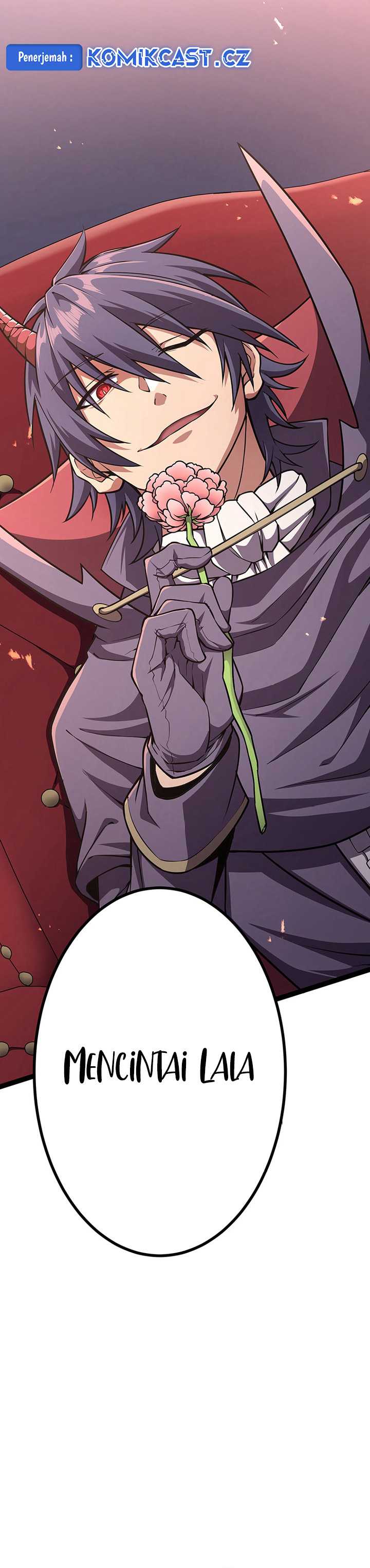 Dungeon Defense  Chap 42 - Next Chap 43