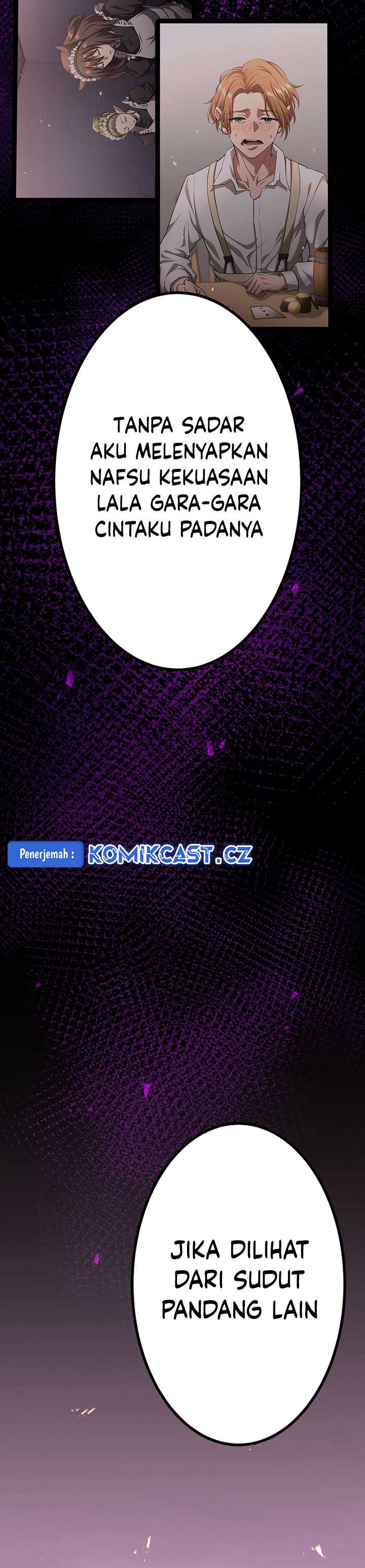 Dungeon Defense  Chap 42 - Next Chap 43