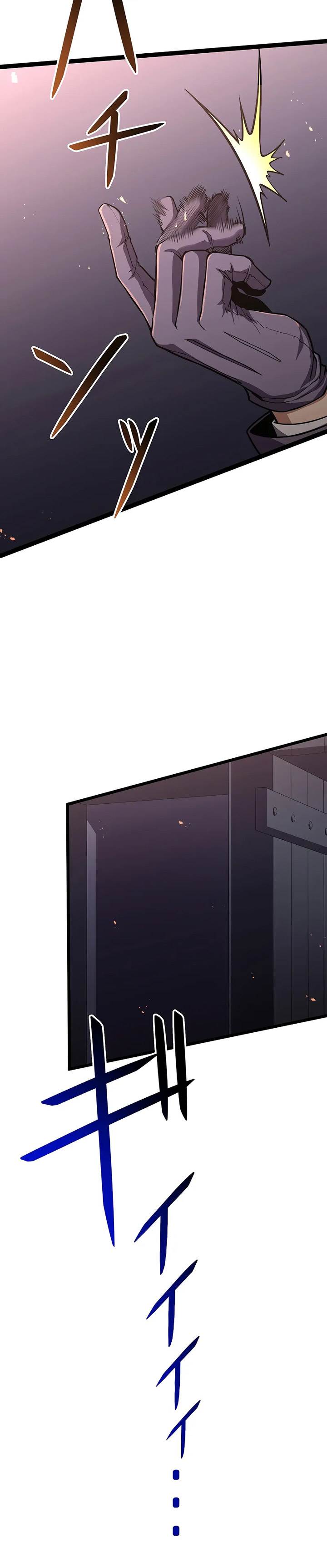 Dungeon Defense  Chap 47 - Next Chap 48