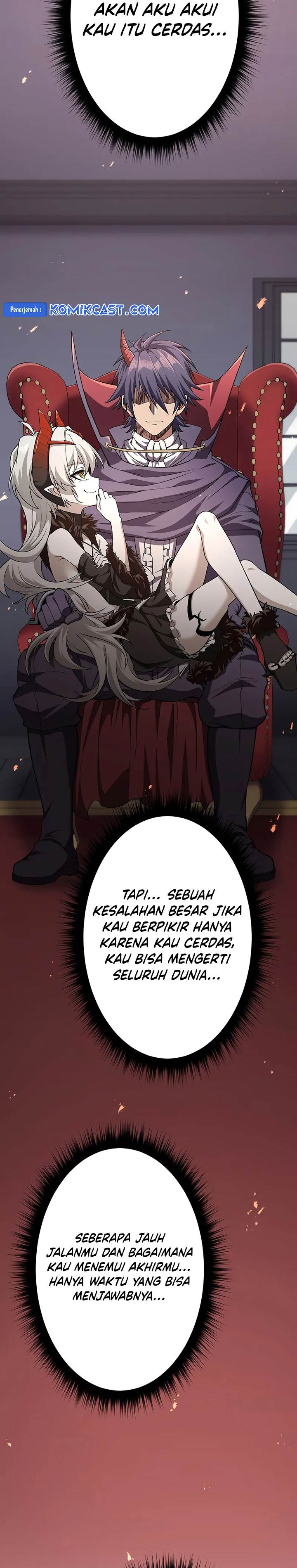 Dungeon Defense  Chap 47 - Next Chap 48