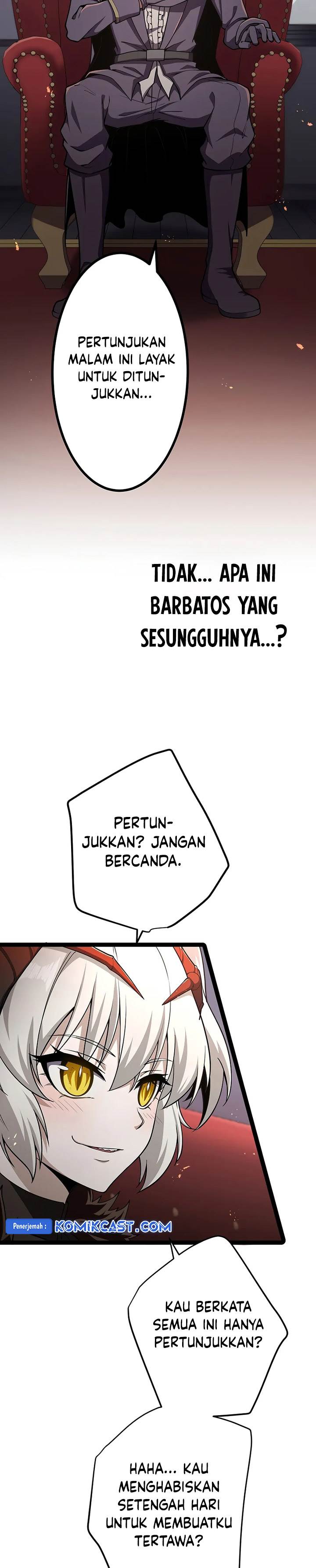 Dungeon Defense  Chap 47 - Next Chap 48