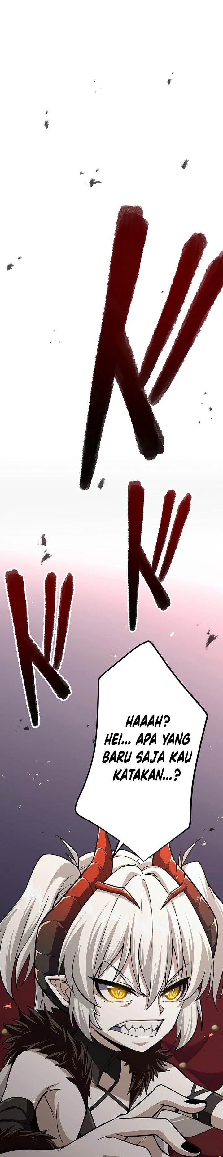 Dungeon Defense  Chap 47 - Next Chap 48