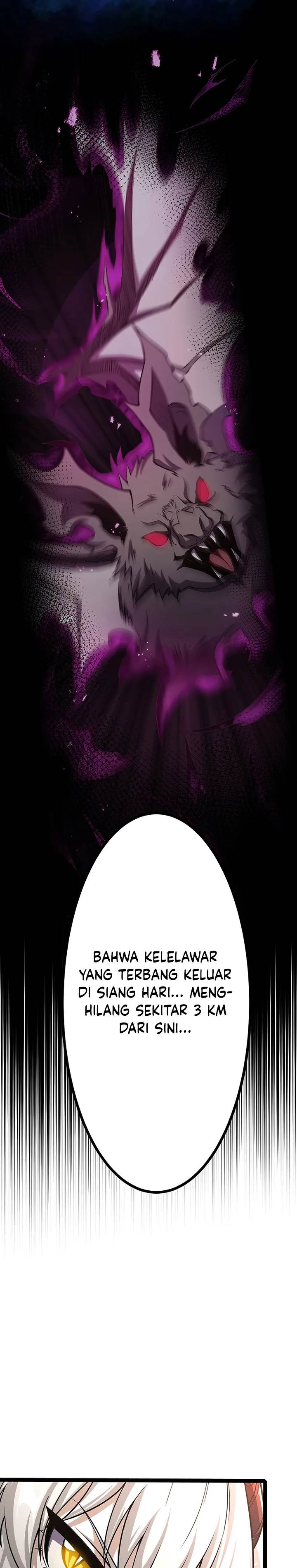 Dungeon Defense  Chap 47 - Next Chap 48