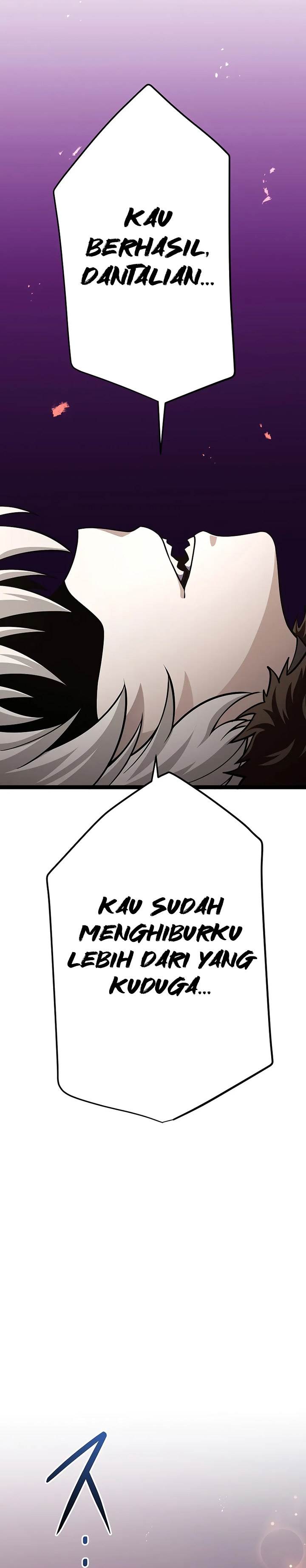 Dungeon Defense  Chap 47 - Next Chap 48