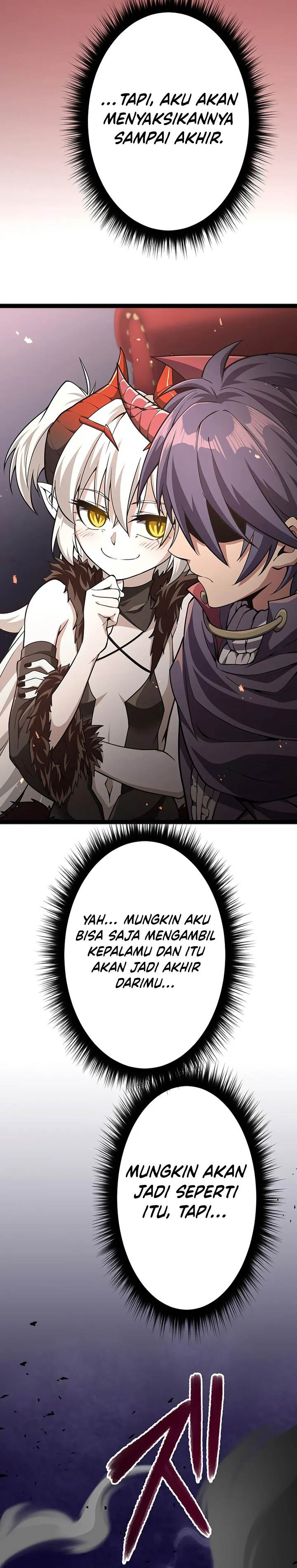 Dungeon Defense  Chap 47 - Next Chap 48