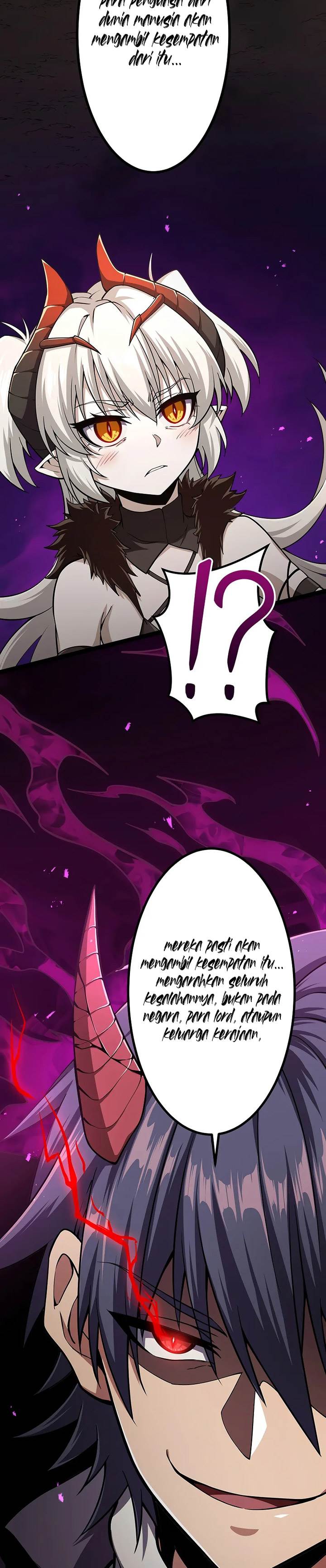 Dungeon Defense  Chap 47 - Next Chap 48