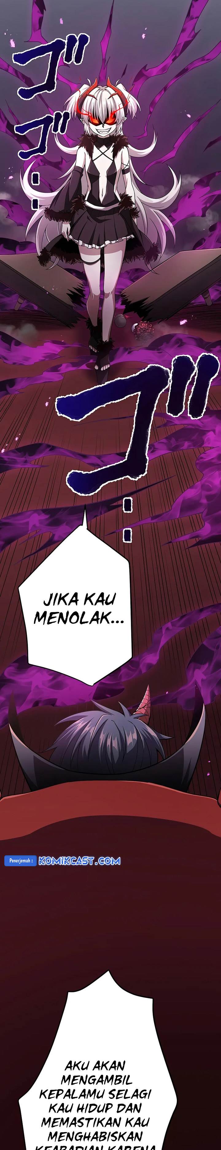 Dungeon Defense  Chap 47 - Next Chap 48