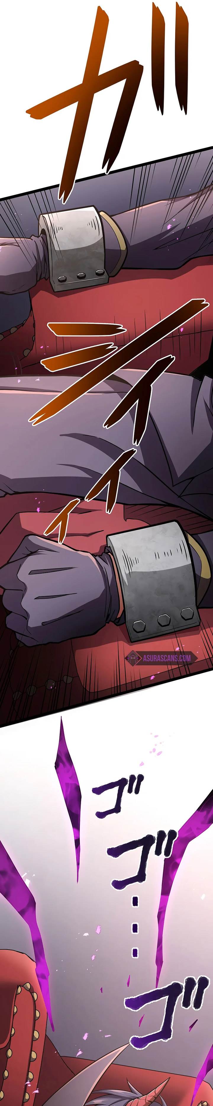 Dungeon Defense  Chap 47 - Next Chap 48