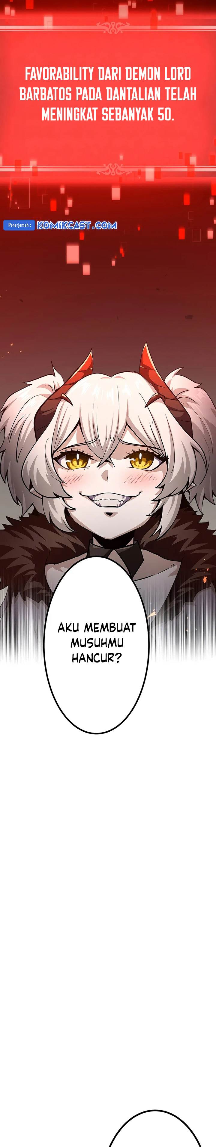 Dungeon Defense  Chap 47 - Next Chap 48