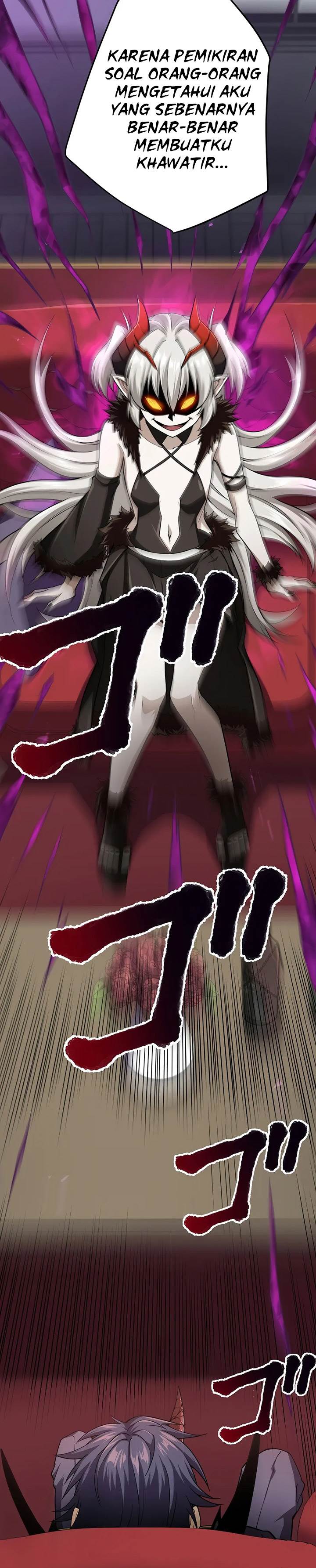 Dungeon Defense  Chap 47 - Next Chap 48