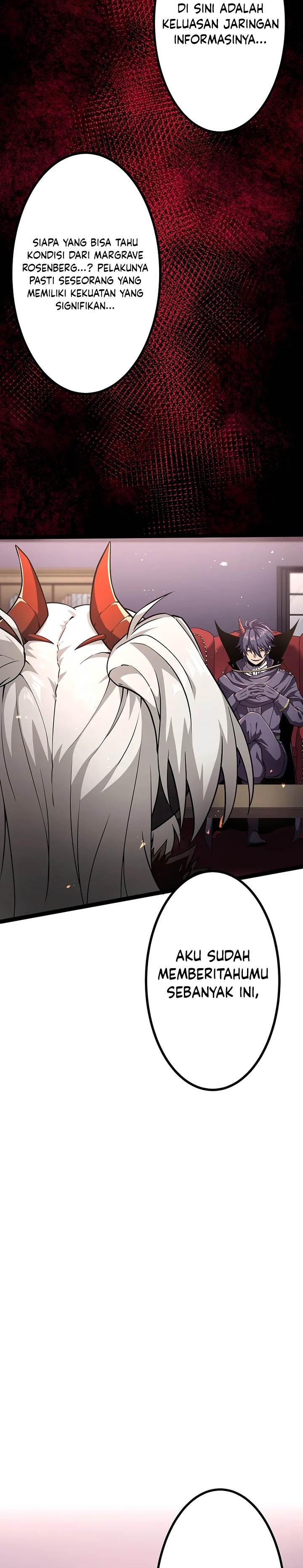 Dungeon Defense  Chap 47 - Next Chap 48