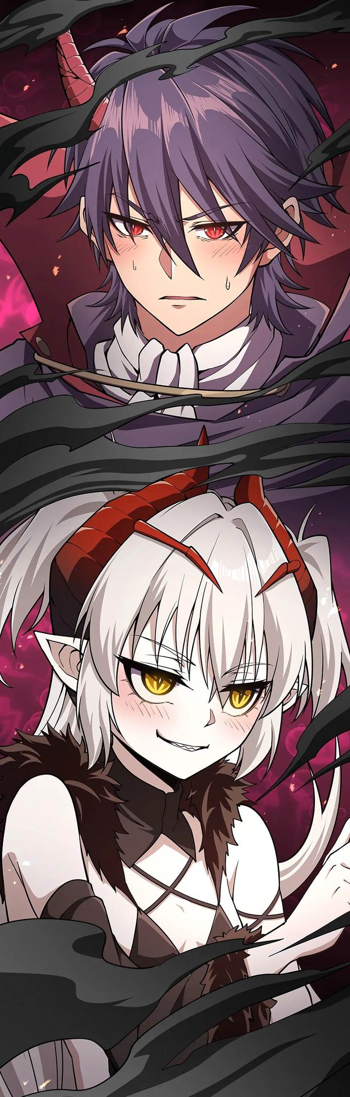 Dungeon Defense  Chap 47 - Next Chap 48