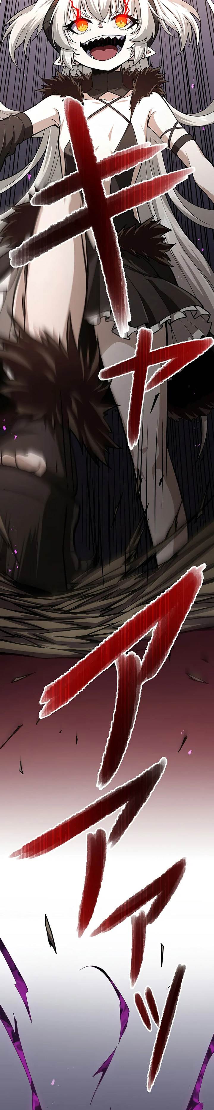 Dungeon Defense  Chap 47 - Next Chap 48