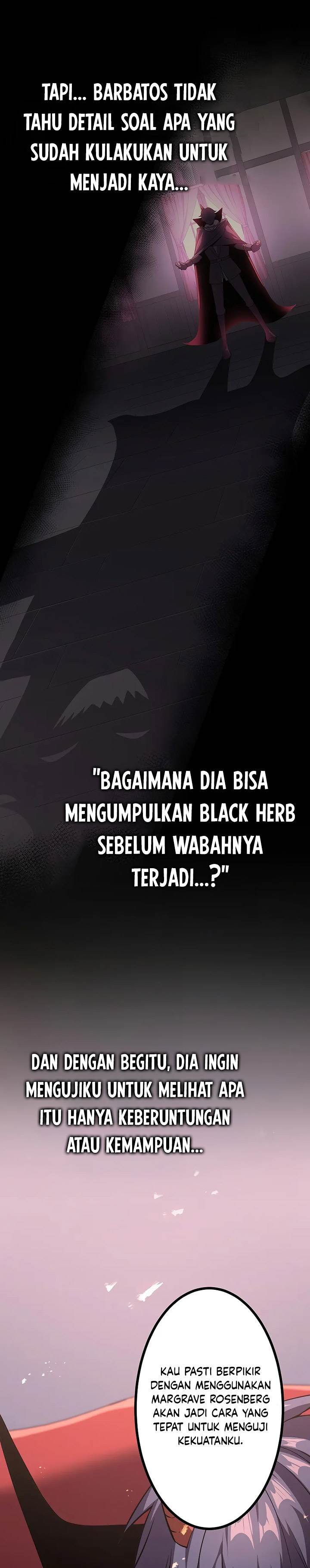 Dungeon Defense  Chap 47 - Next Chap 48