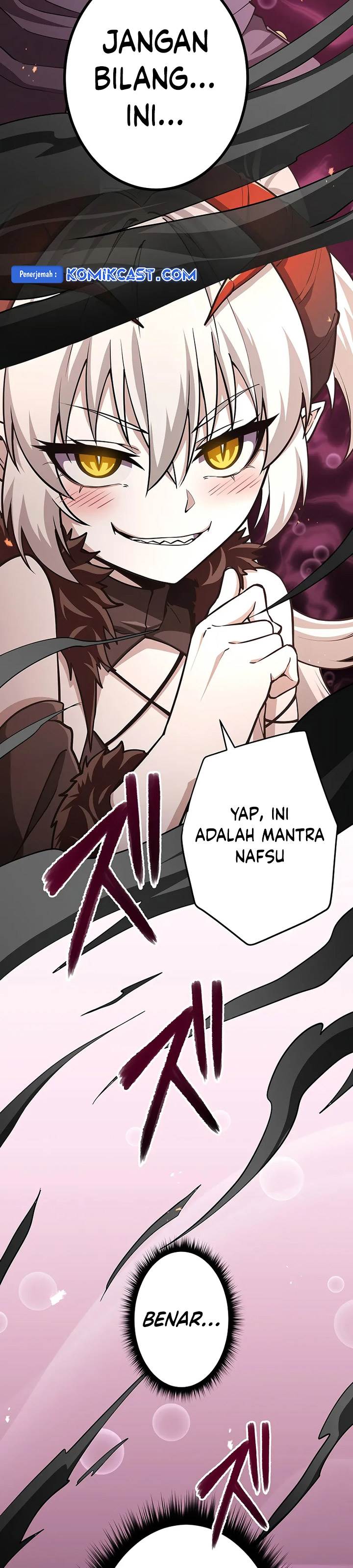 Dungeon Defense  Chap 47 - Next Chap 48