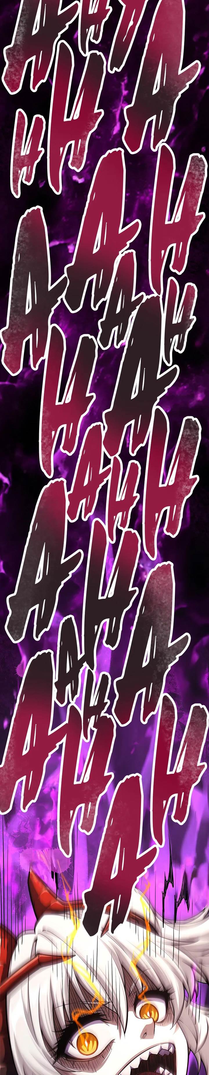 Dungeon Defense  Chap 47 - Next Chap 48