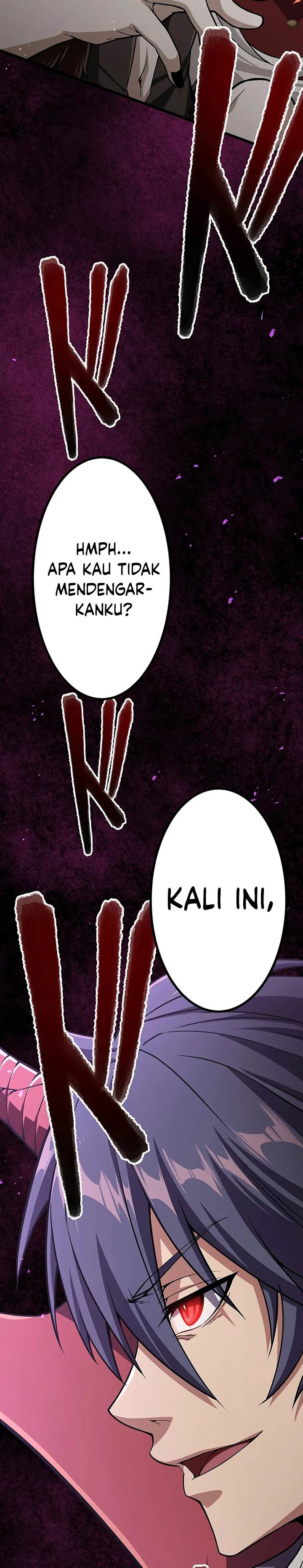 Dungeon Defense  Chap 47 - Next Chap 48