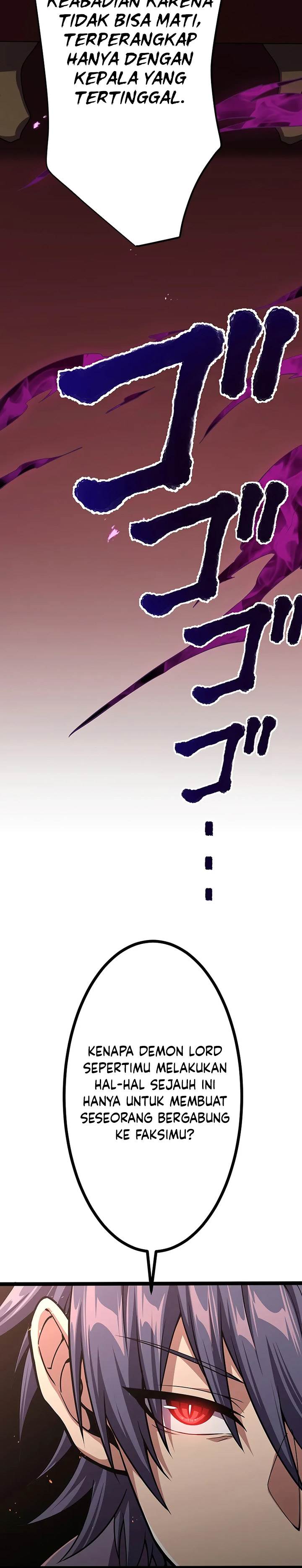 Dungeon Defense  Chap 47 - Next Chap 48