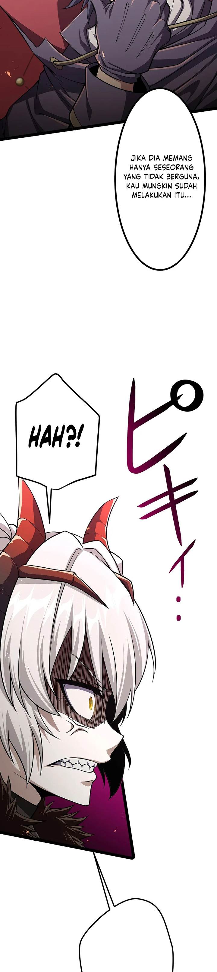 Dungeon Defense  Chap 47 - Next Chap 48