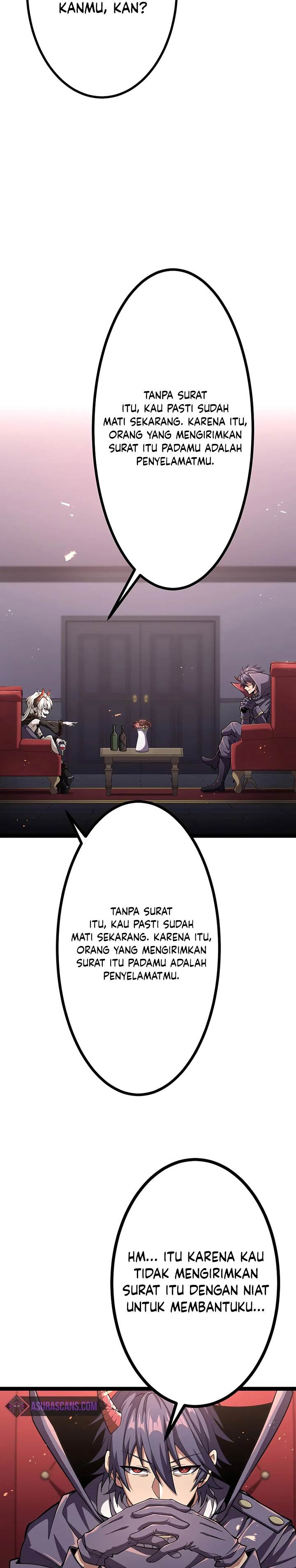 Dungeon Defense  Chap 47 - Next Chap 48