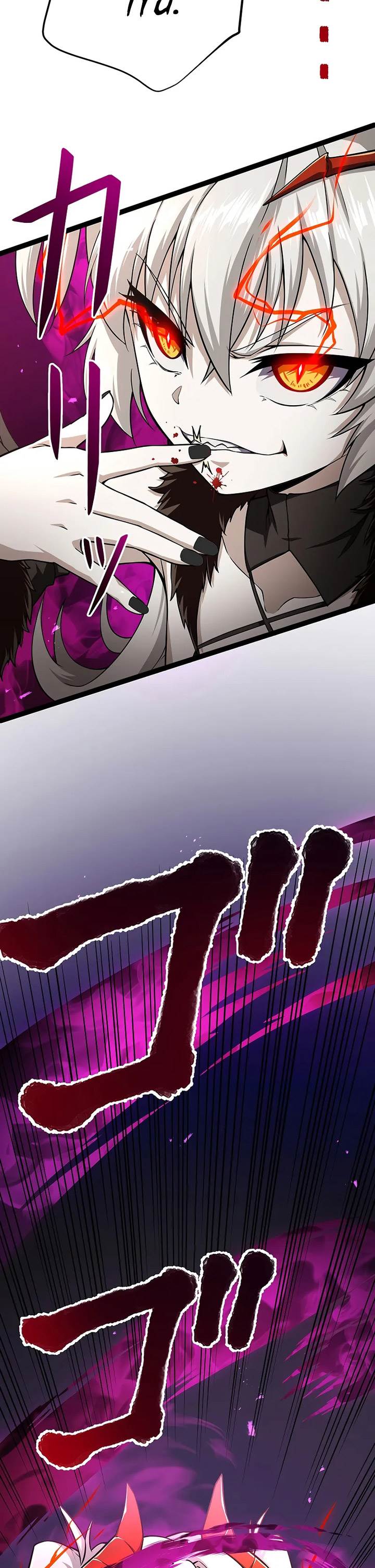 Dungeon Defense  Chap 47 - Next Chap 48