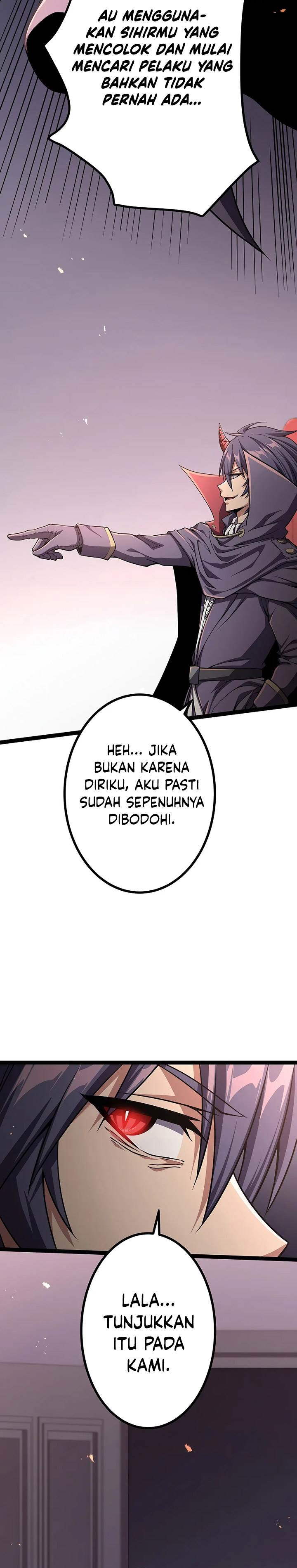 Dungeon Defense  Chap 47 - Next Chap 48